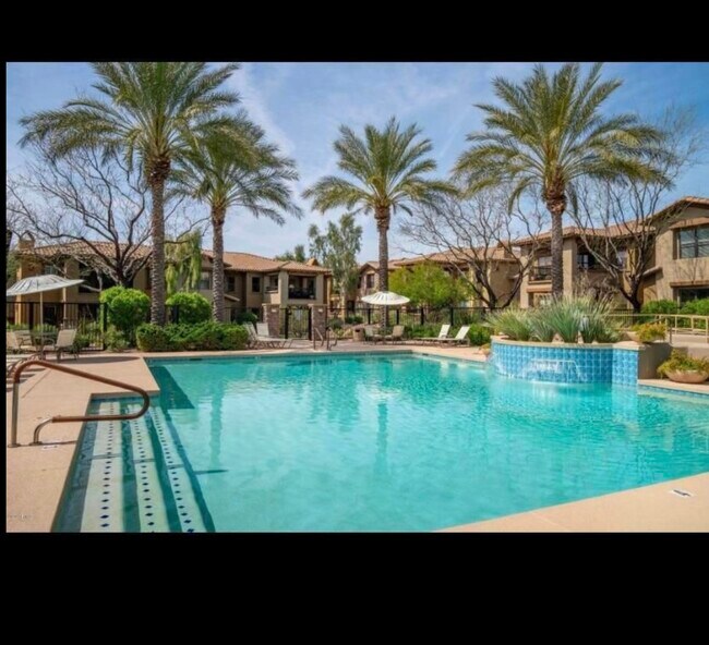 21320 N 56th St Rentals in Phoenix, AZ