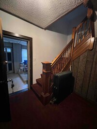 235 Lafayette Ave photo'