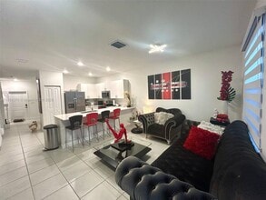 23505 SW 127th Pl in Homestead, FL - Building Photo - Building Photo