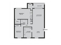 209 at Pickwick photo'