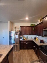 3716 Buffalo Trail Rd NE in Rio Rancho, NM - Building Photo - Building Photo