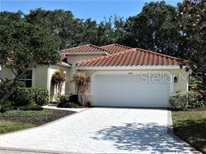 property at 4062 Westbourne Cir