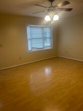 1252 Old Windmill Cir in Harrisonburg, VA - Building Photo - Building Photo