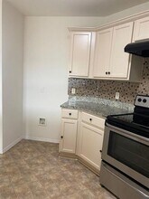 1861 Sheffield Pl in Fort Worth, TX - Building Photo - Building Photo