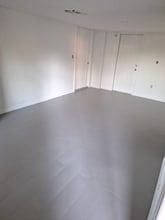 1449 N Ronald Reagan Blvd in Longwood, FL - Building Photo - Building Photo