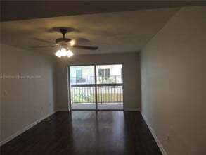 833 West Ave in Miami Beach, FL - Building Photo - Building Photo