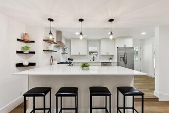 202 E Caddo St in Austin, TX - Building Photo - Building Photo