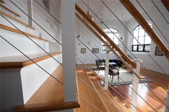 70 S Main St in Norwalk, CT - Building Photo - Building Photo