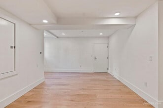 422 Cole St in San Francisco, CA - Building Photo - Building Photo