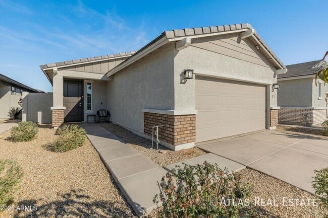 property at 17352 W Country Club Terrace