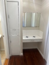 3701 Sleeper Ave in Waco, TX - Building Photo - Building Photo