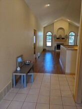 2235 Pso Del Oro in Colorado Springs, CO - Building Photo - Building Photo