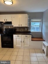 1 S Cherry Grove Ave in Annapolis, MD - Building Photo - Building Photo