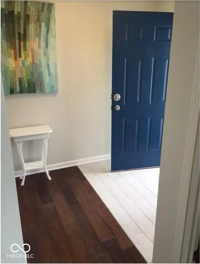 14910 Copper Tree Way in Carmel, IN - Building Photo - Building Photo