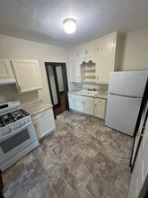 2950 Dupont Ave N in Minneapolis, MN - Building Photo - Building Photo
