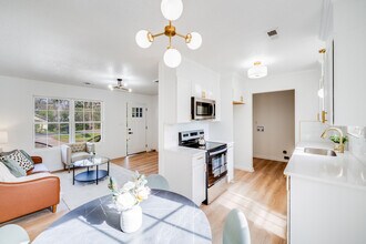 327 Berry St in Rock Hill, SC - Building Photo - Building Photo