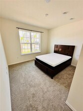 1563 Sepal St in Kissimmee, FL - Building Photo - Building Photo