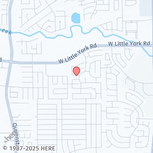16623 Newglen Ln