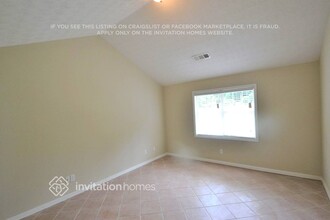 540 Plantation Cove in Stockbridge, GA - Building Photo - Building Photo