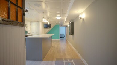 94 Glenhaven St in Toronto, ON - Building Photo - Building Photo