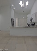 4518 26th St SW in Lehigh Acres, FL - Building Photo - Building Photo