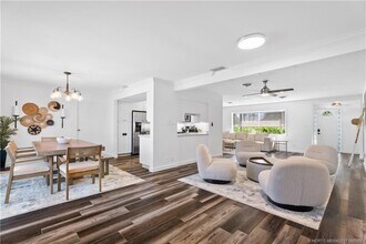 1229 SW Dyer Point Rd in Palm City, FL - Building Photo - Building Photo