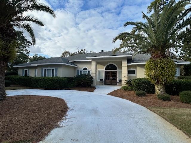 120 Pine Valley in St. Simons Island, GA - Building Photo - Building Photo