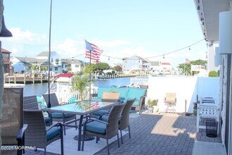 3428 Maritime Dr in Toms River, NJ - Foto de edificio - Building Photo