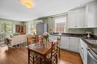 55 Gadsden St in Charleston, SC - Building Photo - Building Photo