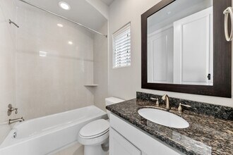 2719 Cohn St in Houston, TX - Building Photo - Building Photo