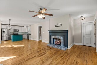309 Briarcliff Dr in Greenville, SC - Building Photo - Building Photo