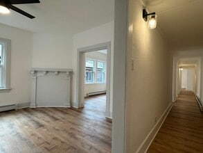 21 Howard St in Pittsburgh, PA - Building Photo - Building Photo