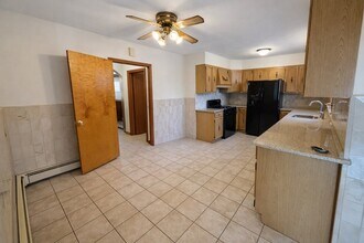 198 Washington St in Somerville, MA - Building Photo - Building Photo