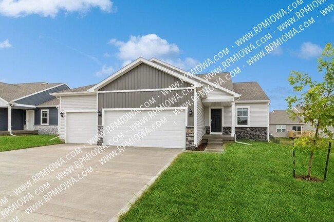 property at 1120 Northview Dr