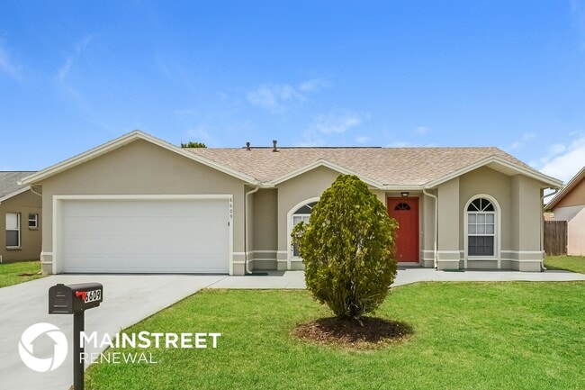 6609 Shepherd Oaks Pass