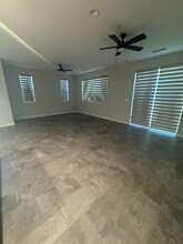 850 Livio Way in Madera, CA - Building Photo - Building Photo