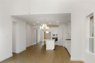 4324 Smokey Quartz Ln in Arlington, TX - Building Photo - Building Photo