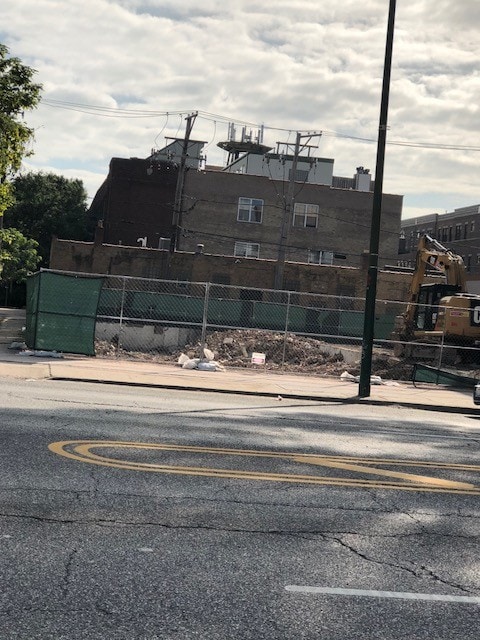 St. Paul Western Lofts in Chicago, IL - Building Photo - Building Photo