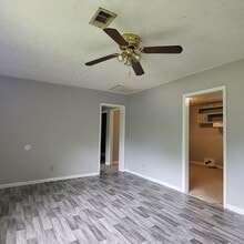 1532 Rockdale Dr in Dublin, GA - Building Photo - Building Photo