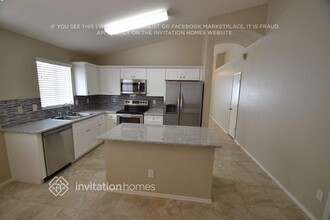 3272 W Carlos Ln in San Tan Valley, AZ - Building Photo - Building Photo