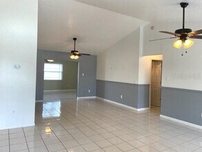 3697 Pine Rd in Venice, FL - Building Photo - Building Photo