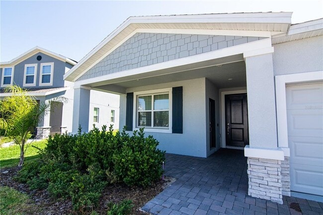 property at 2946 Camden Wy