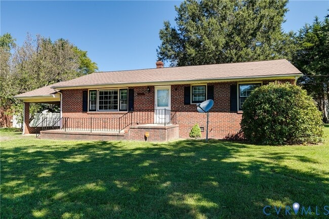 1312 Southbury Ave