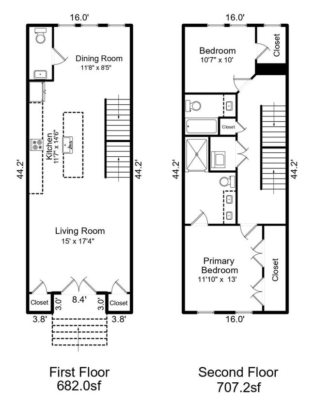 1308 Carolyn Dr in Charlotte, NC - Building Photo - Building Photo