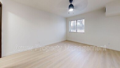 207 E Arbor Ave in Bismarck, ND - Building Photo - Building Photo