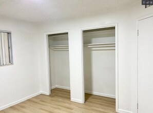 831 N Belvedere Ave, Unit 2 in Tucson, AZ - Foto de edificio - Building Photo