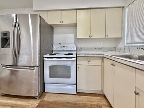 64 NE 78th St in Miami, FL - Building Photo - Building Photo