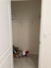 861 Ambleside Dr in Haines City, FL - Building Photo - Building Photo