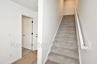 1590 S 900 W in Salt Lake City, UT - Building Photo - Building Photo