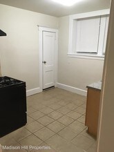 377 Madison St in Passaic, NJ - Building Photo - Building Photo